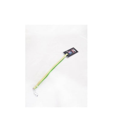 Smart Way Shining Pattern Leash (10mm x 48